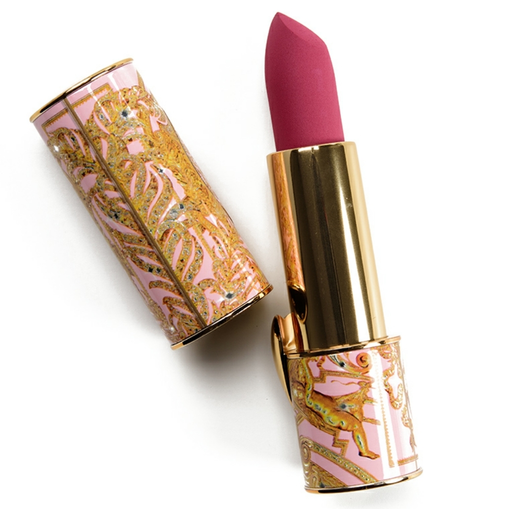 🔥Pat McGrath Divine Romance Lipstick